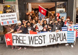 free-west-papua